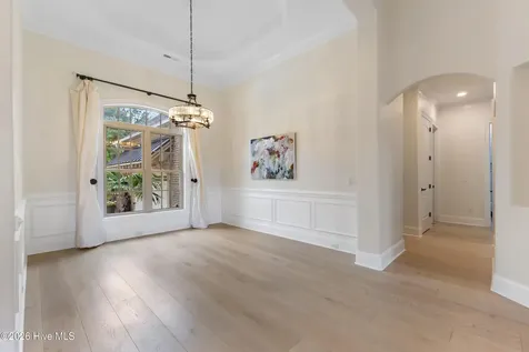 1825 S Moorings Drive Wilmington NC 28405