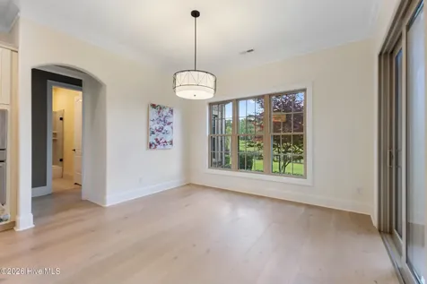 1825 S Moorings Drive Wilmington NC 28405