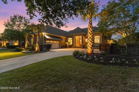 1825 S Moorings Drive Wilmington NC 28405