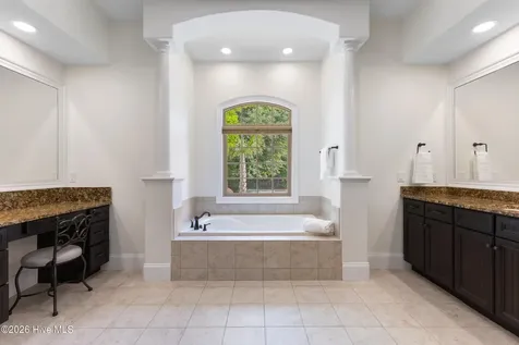 1825 S Moorings Drive Wilmington NC 28405