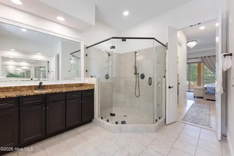 1825 S Moorings Drive Wilmington NC 28405