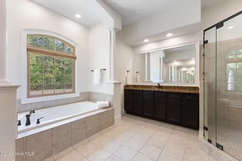 1825 S Moorings Drive Wilmington NC 28405