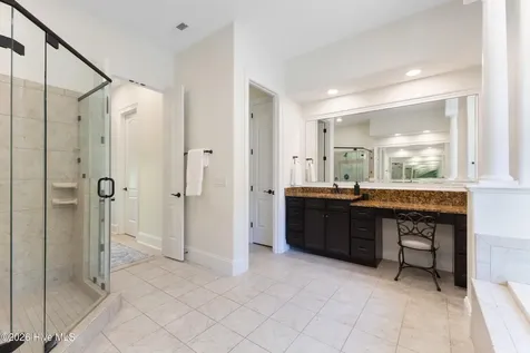 1825 S Moorings Drive Wilmington NC 28405