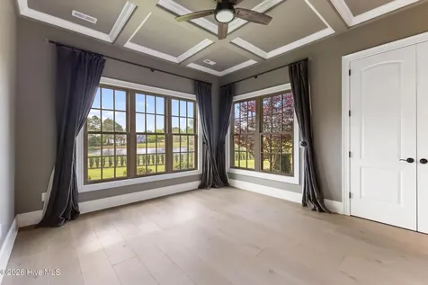 1825 S Moorings Drive Wilmington NC 28405