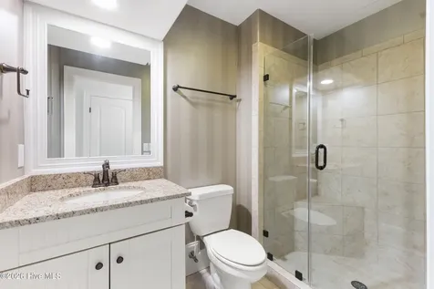 1825 S Moorings Drive Wilmington NC 28405