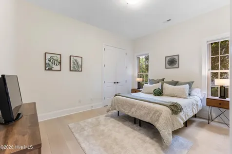 1825 S Moorings Drive Wilmington NC 28405