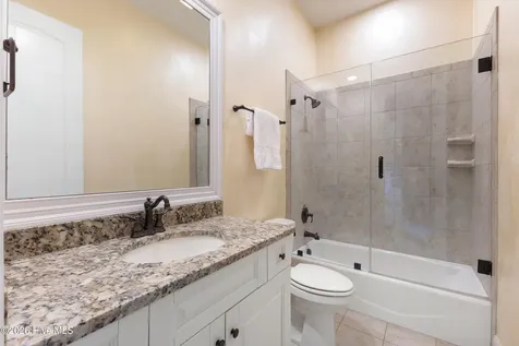 1825 S Moorings Drive Wilmington NC 28405