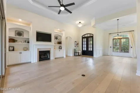 1825 S Moorings Drive Wilmington NC 28405
