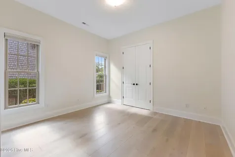 1825 S Moorings Drive Wilmington NC 28405