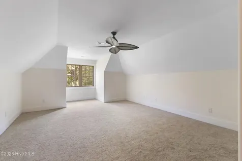1825 S Moorings Drive Wilmington NC 28405