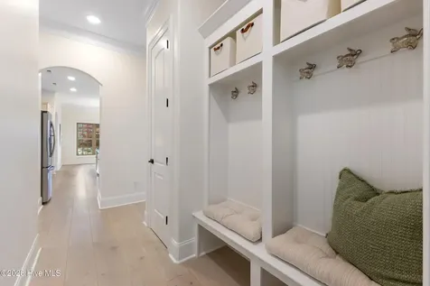 1825 S Moorings Drive Wilmington NC 28405