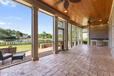 1825 S Moorings Drive Wilmington NC 28405