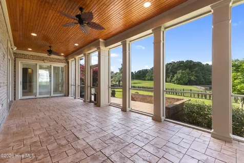 1825 S Moorings Drive Wilmington NC 28405