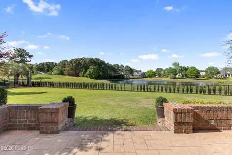 1825 S Moorings Drive Wilmington NC 28405