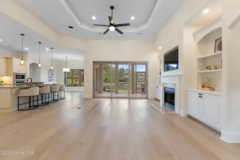 1825 S Moorings Drive Wilmington NC 28405
