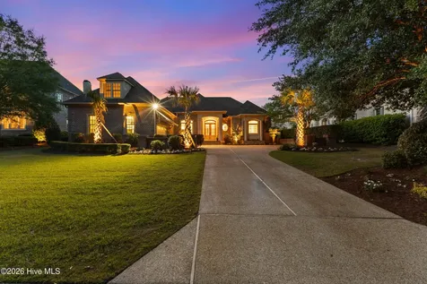 1825 S Moorings Drive Wilmington NC 28405