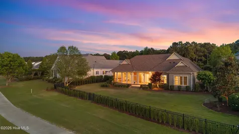 1825 S Moorings Drive Wilmington NC 28405