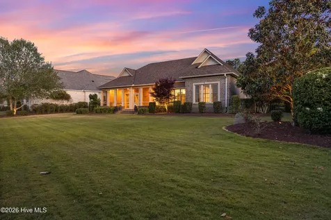 1825 S Moorings Drive Wilmington NC 28405