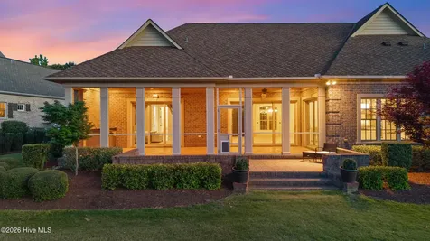 1825 S Moorings Drive Wilmington NC 28405