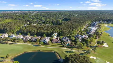 1825 S Moorings Drive Wilmington NC 28405