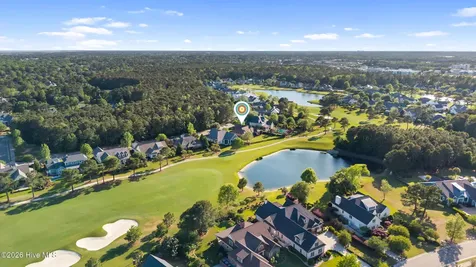 1825 S Moorings Drive Wilmington NC 28405