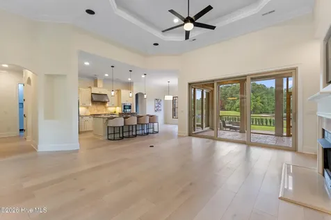 1825 S Moorings Drive Wilmington NC 28405