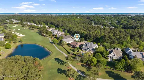 1825 S Moorings Drive Wilmington NC 28405