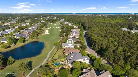1825 S Moorings Drive Wilmington NC 28405