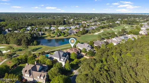 1825 S Moorings Drive Wilmington NC 28405