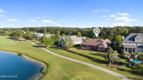 1825 S Moorings Drive Wilmington NC 28405