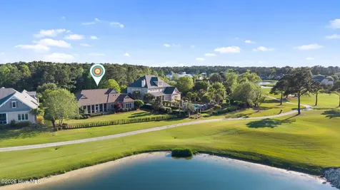 1825 S Moorings Drive Wilmington NC 28405
