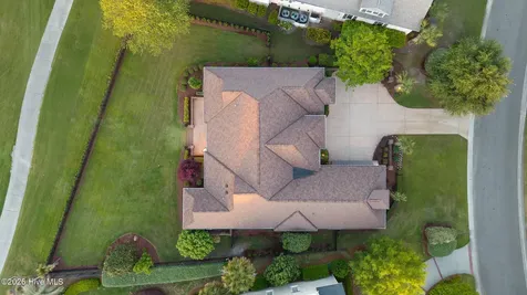 1825 S Moorings Drive Wilmington NC 28405