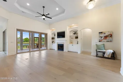 1825 S Moorings Drive Wilmington NC 28405