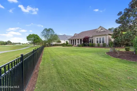 1825 S Moorings Drive Wilmington NC 28405