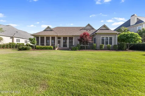 1825 S Moorings Drive Wilmington NC 28405