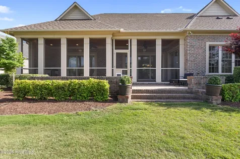 1825 S Moorings Drive Wilmington NC 28405