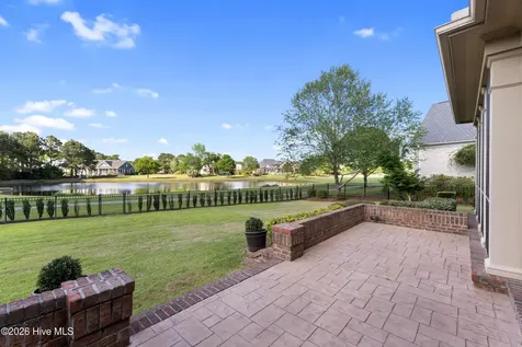 1825 S Moorings Drive Wilmington NC 28405