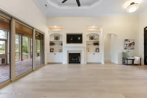 1825 S Moorings Drive Wilmington NC 28405