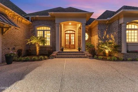 1825 S Moorings Drive Wilmington NC 28405