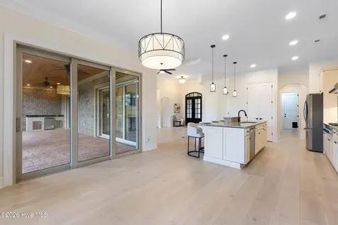 1825 S Moorings Drive Wilmington NC 28405
