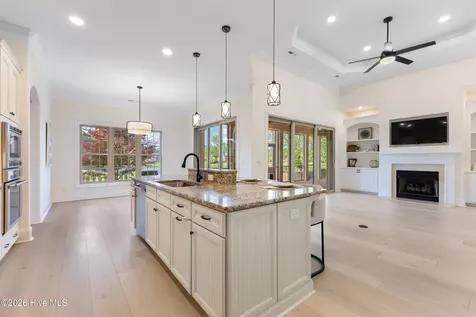 1825 S Moorings Drive Wilmington NC 28405