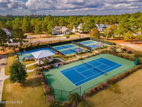 9385 Fallen Pear Lane NE Leland NC 28451