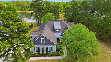 9385 Fallen Pear Lane NE Leland NC 28451