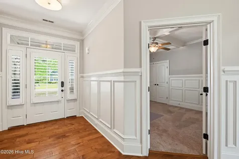 9385 Fallen Pear Lane NE Leland NC 28451