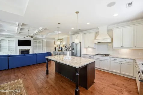 9385 Fallen Pear Lane NE Leland NC 28451