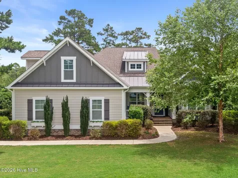 9385 Fallen Pear Lane NE Leland NC 28451