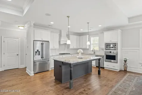 9385 Fallen Pear Lane NE Leland NC 28451