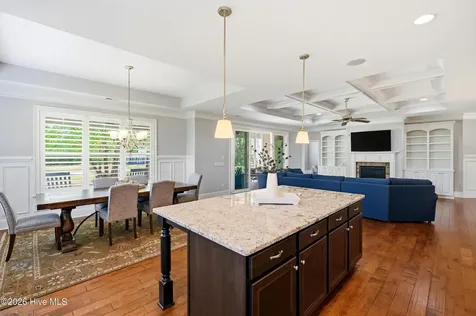 9385 Fallen Pear Lane NE Leland NC 28451