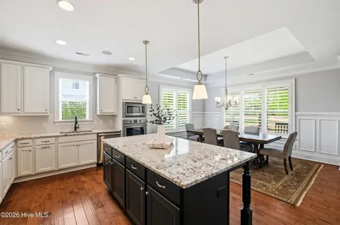 9385 Fallen Pear Lane NE Leland NC 28451