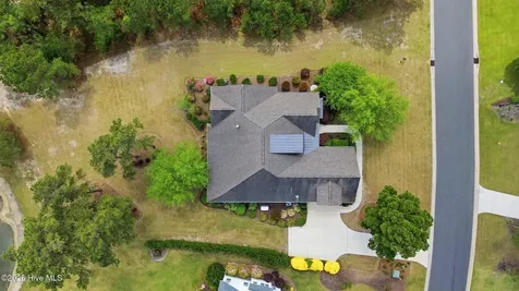 9385 Fallen Pear Lane NE Leland NC 28451